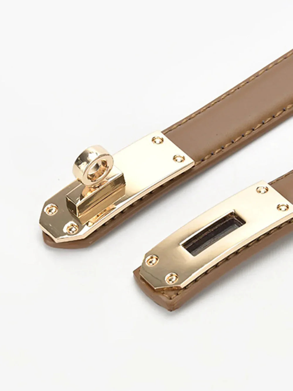 Workwear Capsule - 9