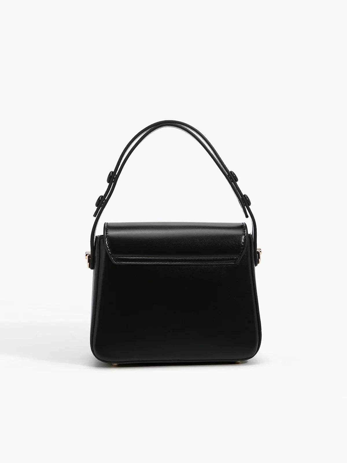 Workwear Capsule - 10