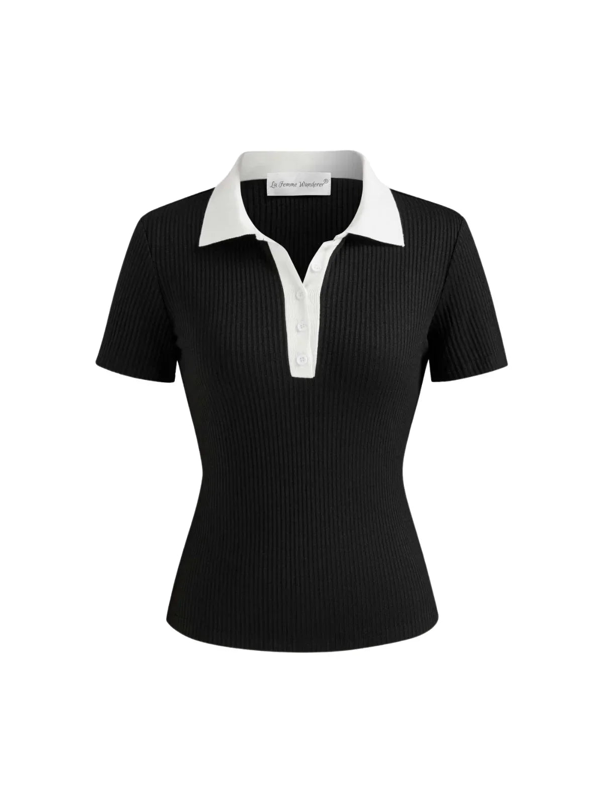 Smart Casual Look - 1