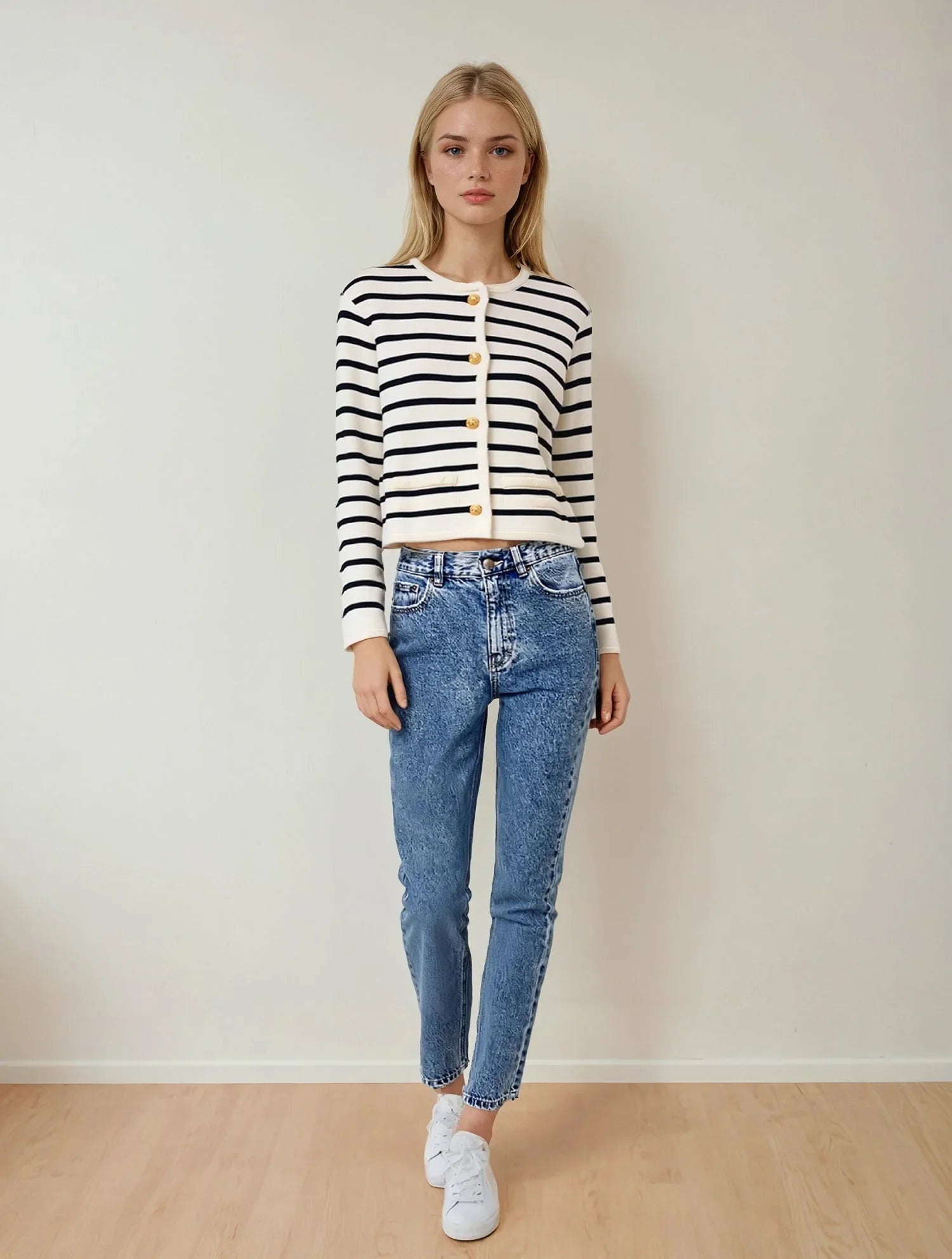7 Days - 7 Looks - Thursday