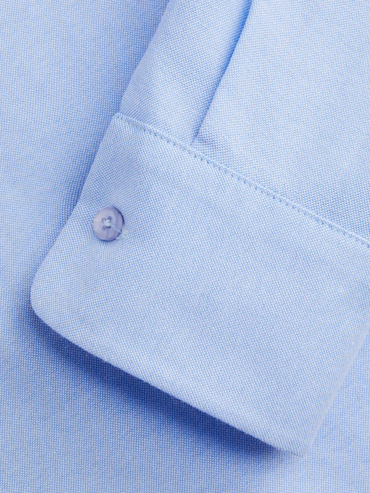 Workwear Capsule - 11