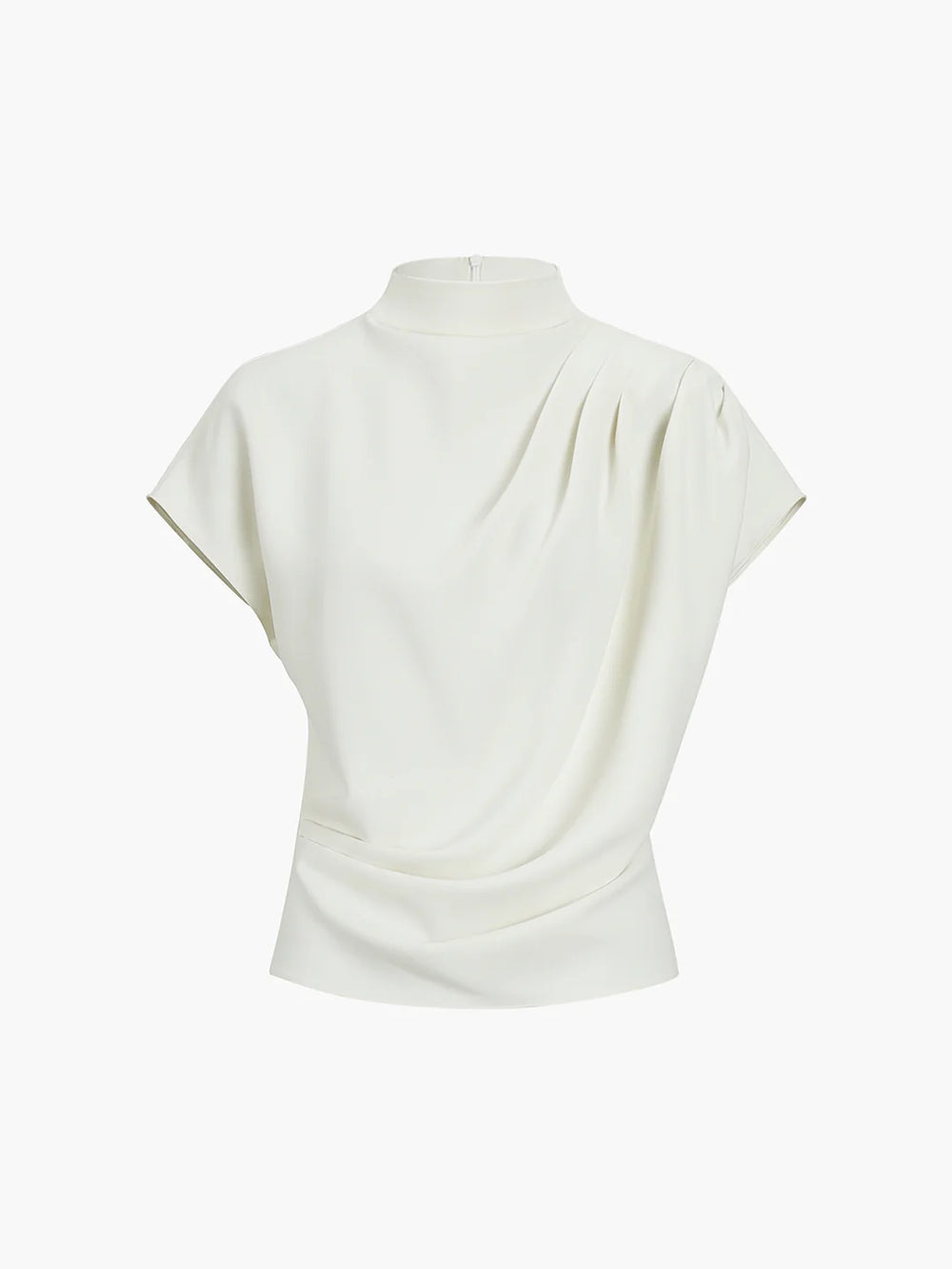 Fall & Winter Capsule - 2