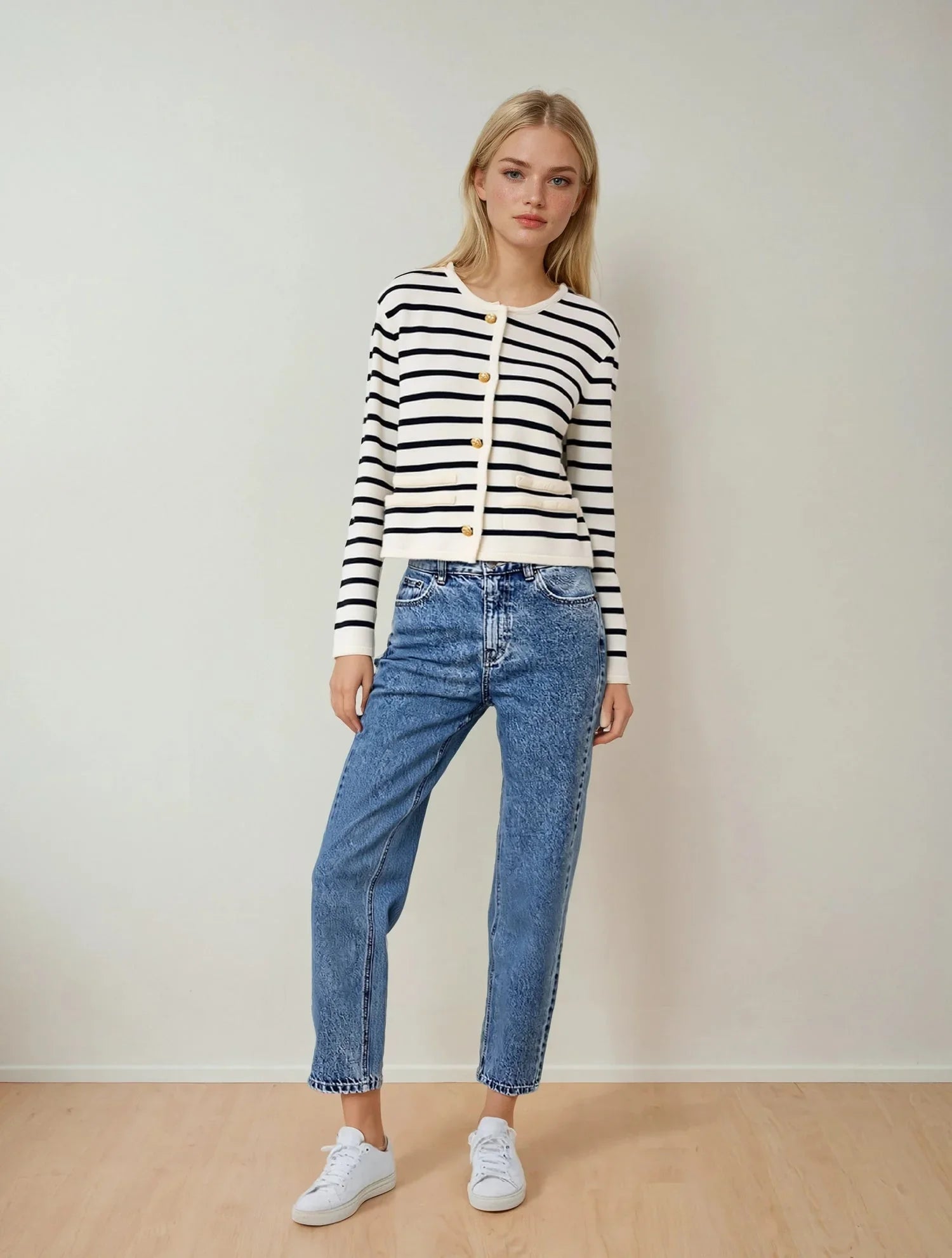 7 Days - 7 Looks - Thursday