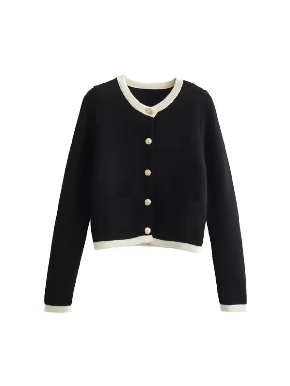 Fall & Winter Capsule - 4