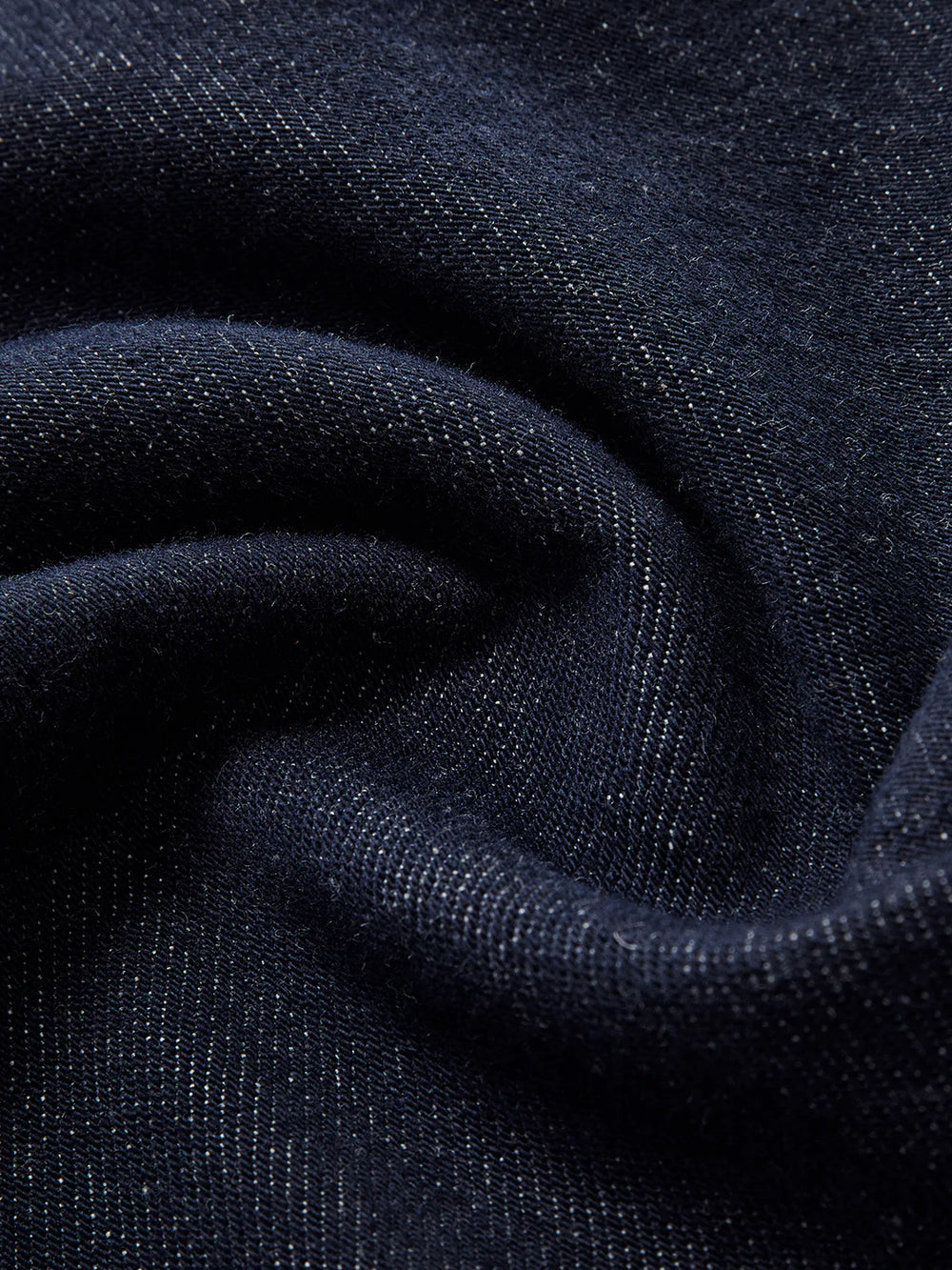 Fall & Winter Capsule - 4