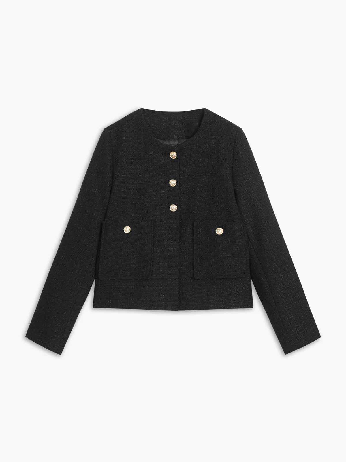 Fall & Winter Capsule - 2
