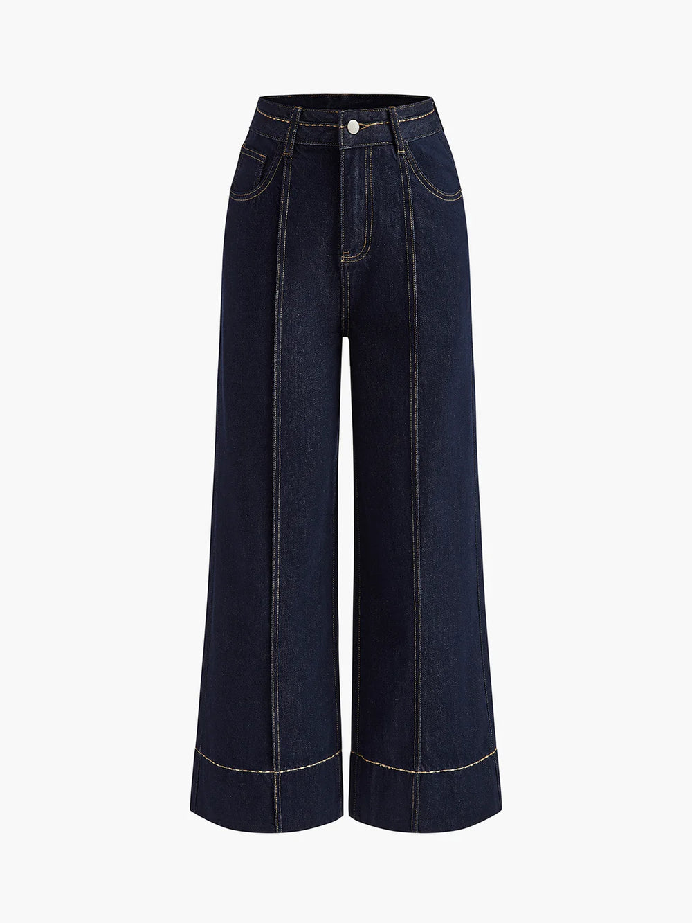 Fall & Winter Capsule - 4