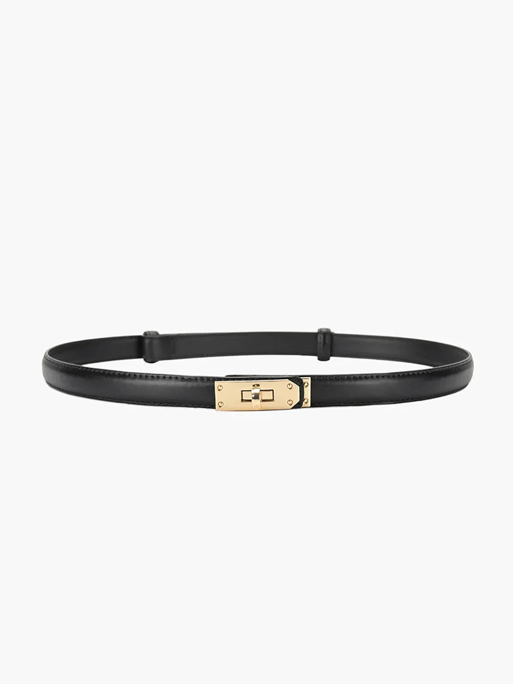 Workwear Capsule - 10