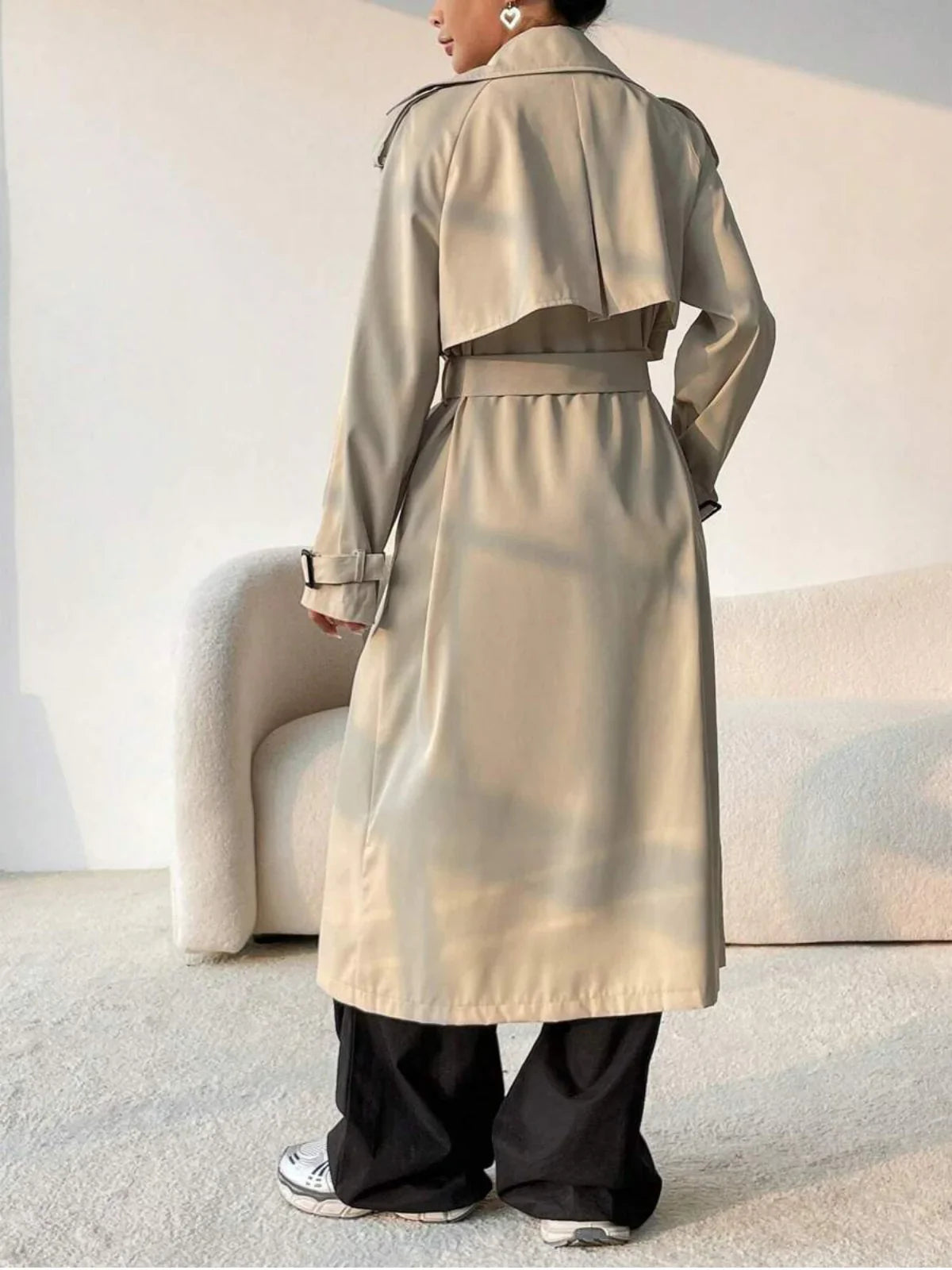 Fall & Winter Capsule - 4