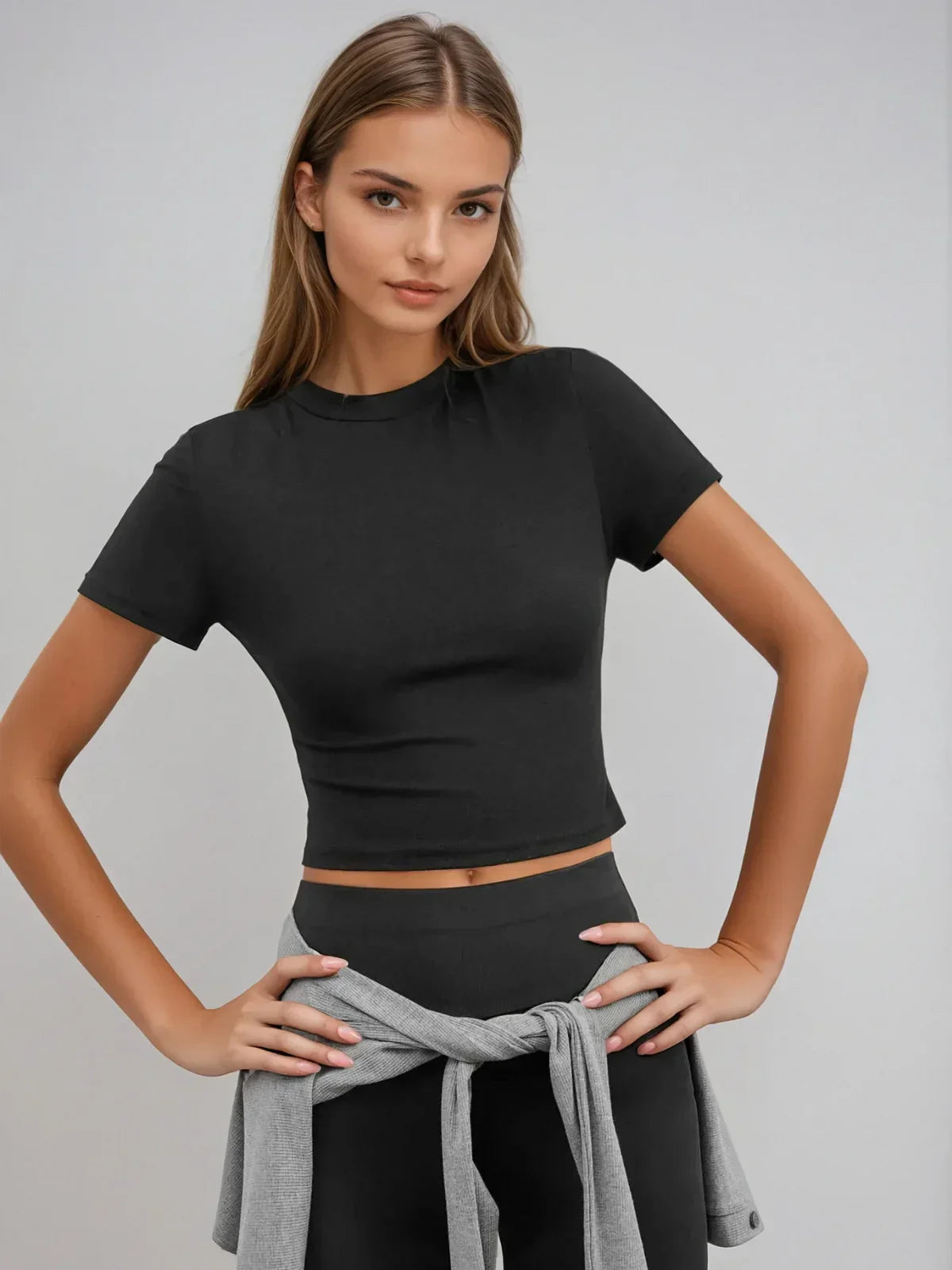 7 Days - 7 Looks - Thursday