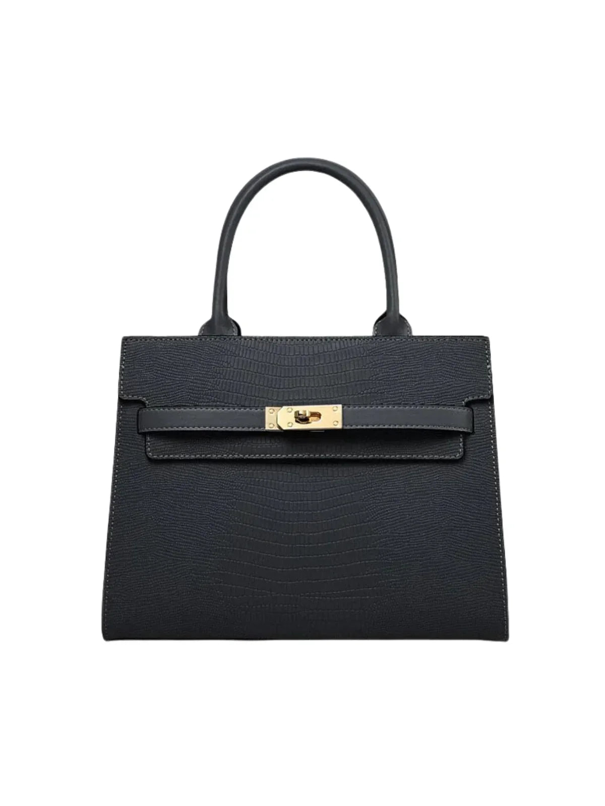 Workwear Capsule - 7