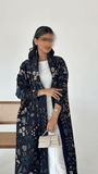 Mirava Abaya Vogue