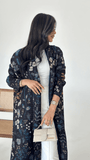 Mirava Abaya Vogue