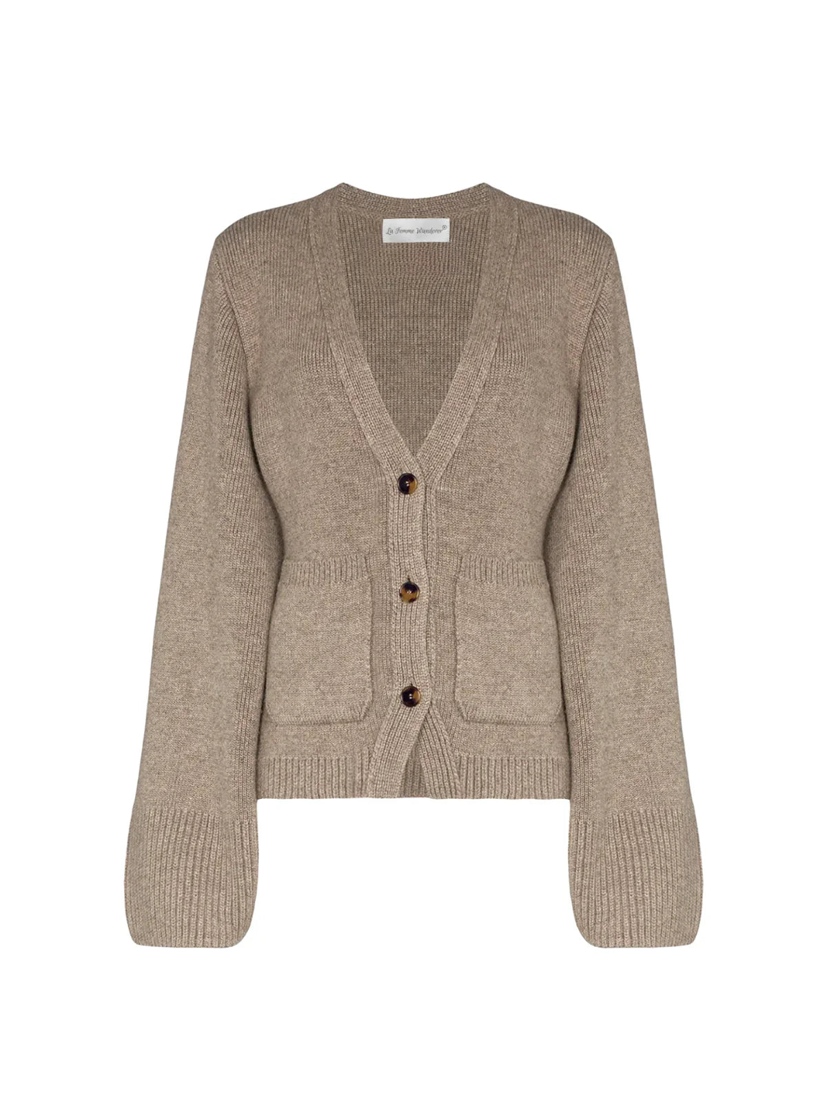 Fall & Winter Capsule - 5