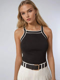 Smart Casual Look - 5