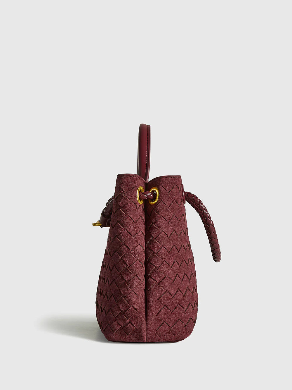 Fall & Winter Capsule - 3