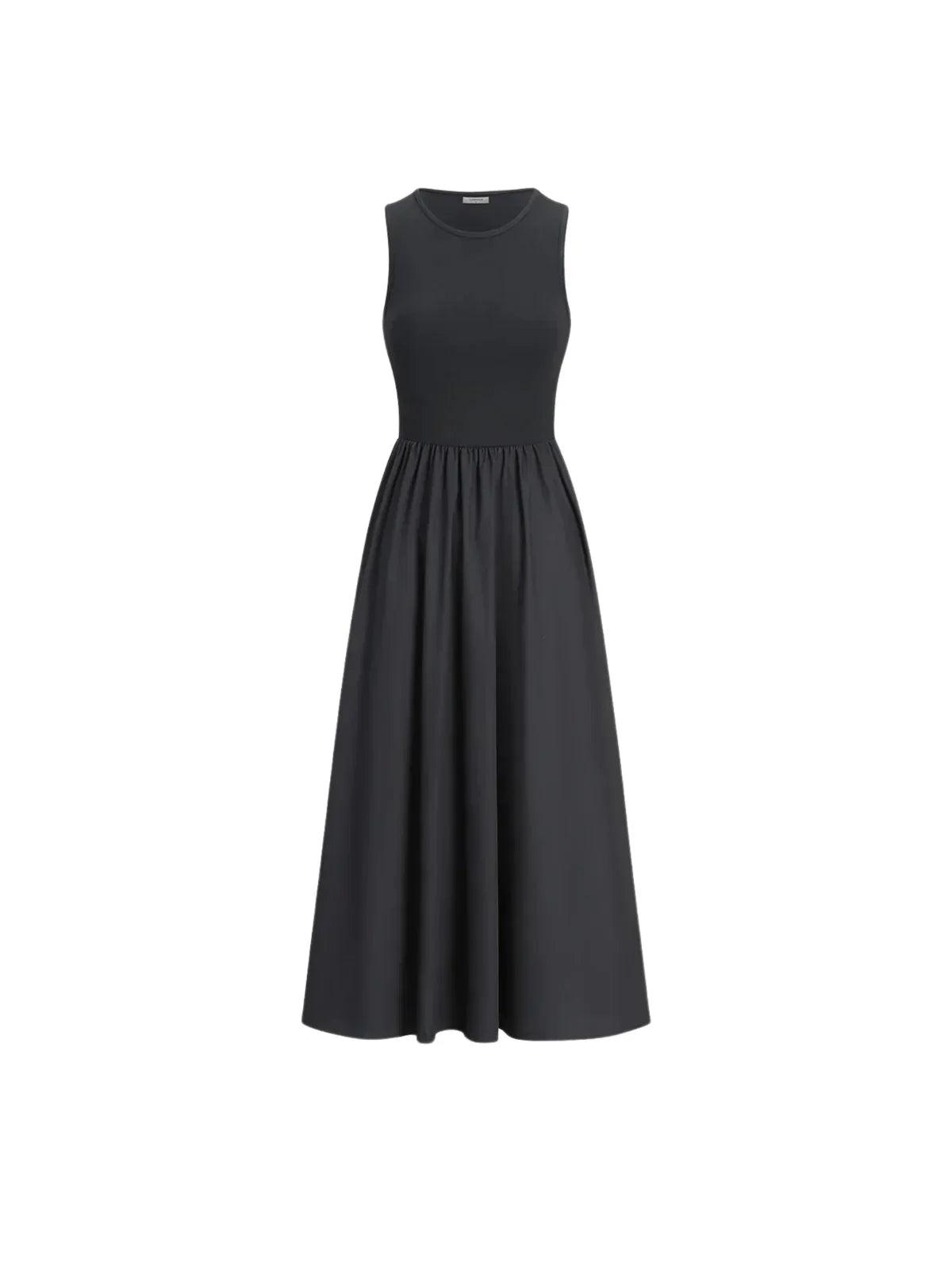 Black Dress Capsule - 6