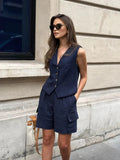 Smart Casual Look - 3