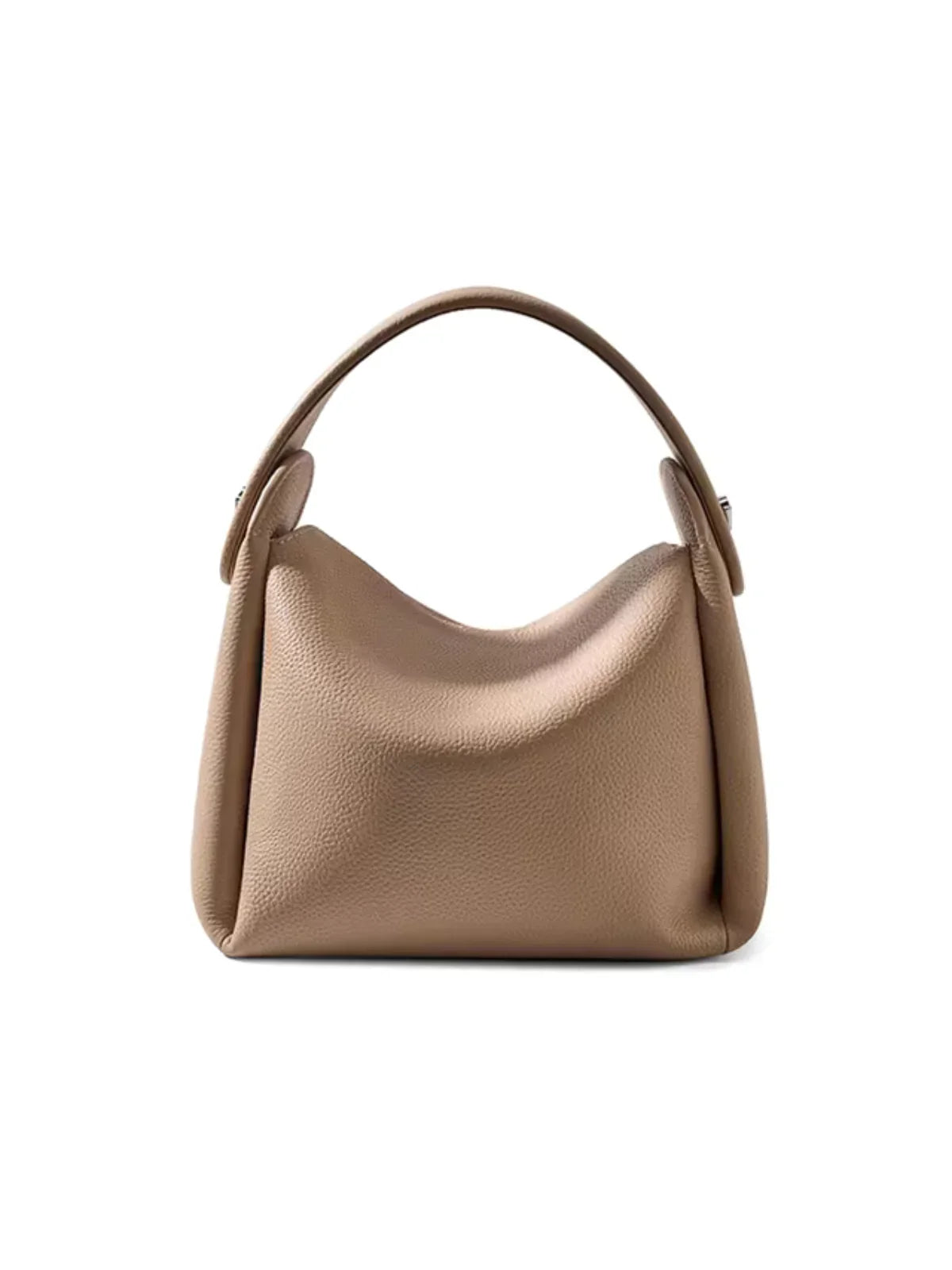 Workwear Capsule - 8