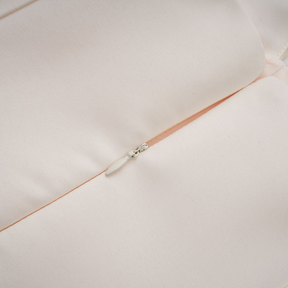 Aurohaya Charlotte halterneck tulle midi dress