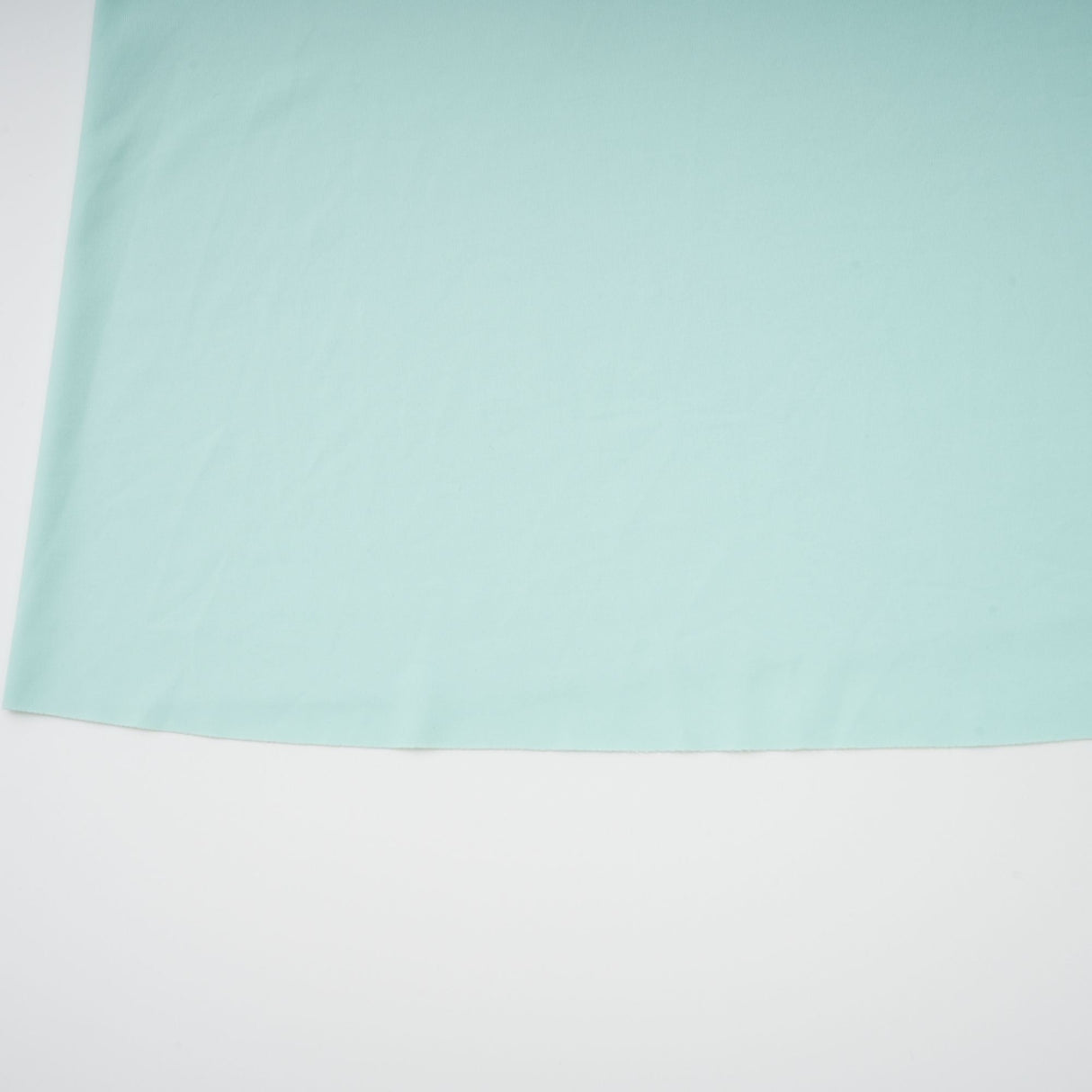 Aurohaya Katya Green Asymmetrical Gathered Maxi Dress