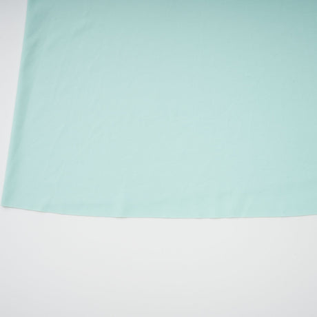 Aurohaya Katya Green Asymmetrical Gathered Maxi Dress