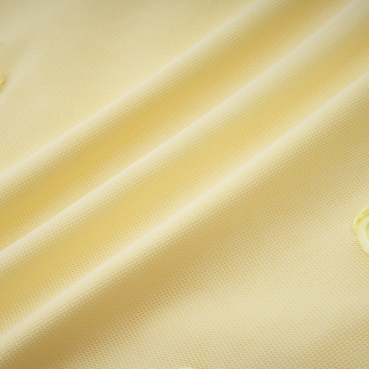 Aurohaya Théoline Yellow Floral Appliqué Corset Maxi Dress