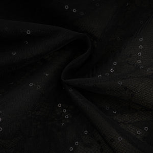 Aurohaya Celina Lace Corset Maxi Gown