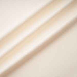 Aurohaya Harriet White Cut Out Ruched Maxi Dress