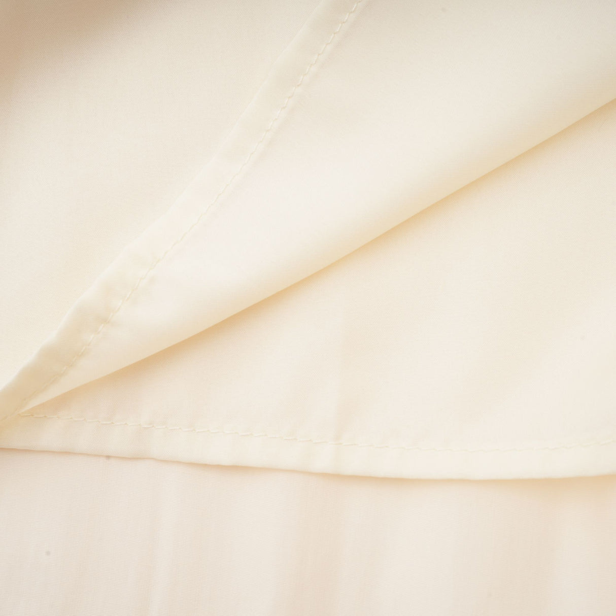 Aurohaya Ophélie cape-design midi dress