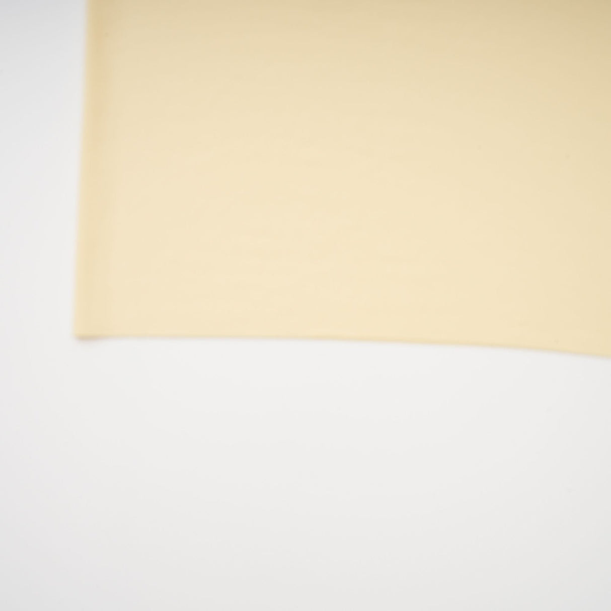 Aurohaya Fenella Yellow Asymmetrical Draped Cape & Dress Matching Set