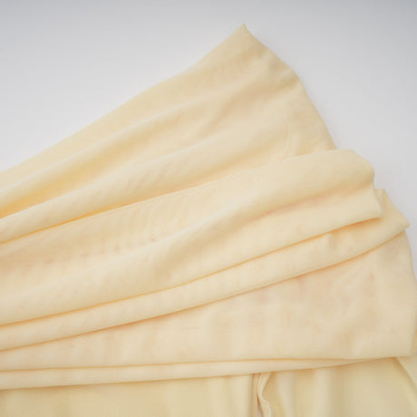 Aurohaya Juniper Sunbeam Serenade Gown