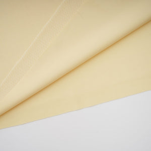 Aurohaya Juniper Sunbeam Serenade Gown