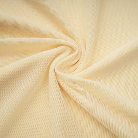 Aurohaya Juniper Sunbeam Serenade Gown