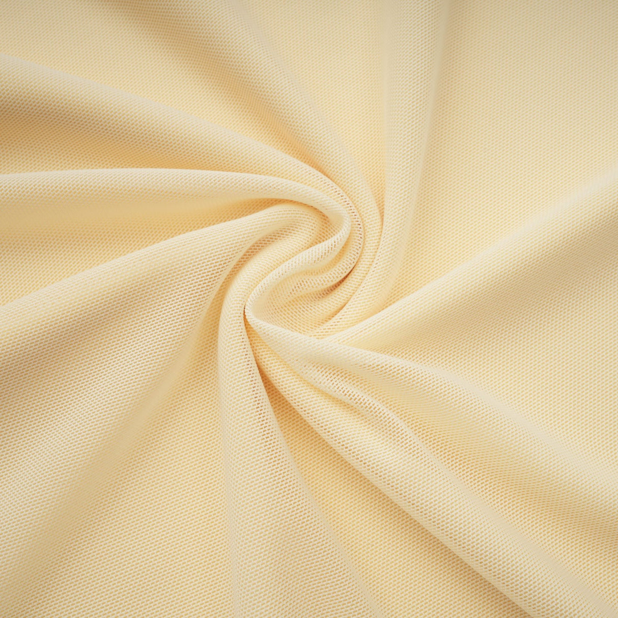 Aurohaya Juniper Sunbeam Serenade Gown