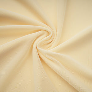 Aurohaya Juniper Sunbeam Serenade Gown