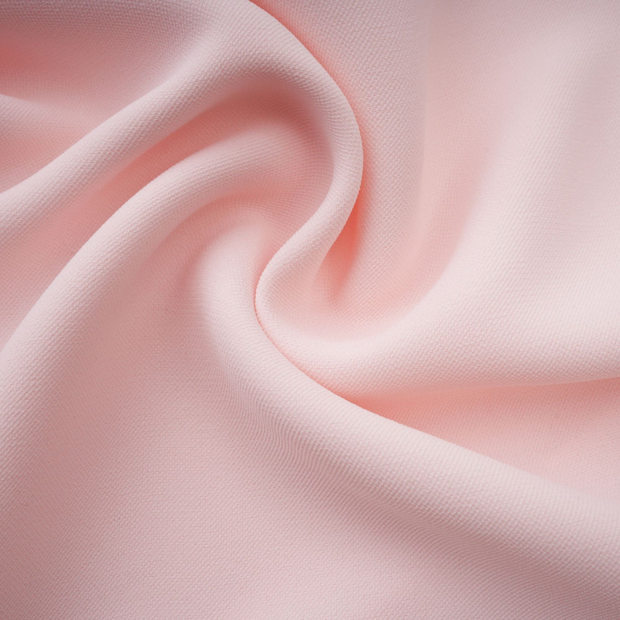 Aurohaya Gunnel Pink Flared Embellished Maxi Gown