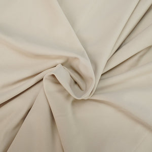 Aurohaya Gaëlle Neutrals Ribbon-design Draped Maxi Dress