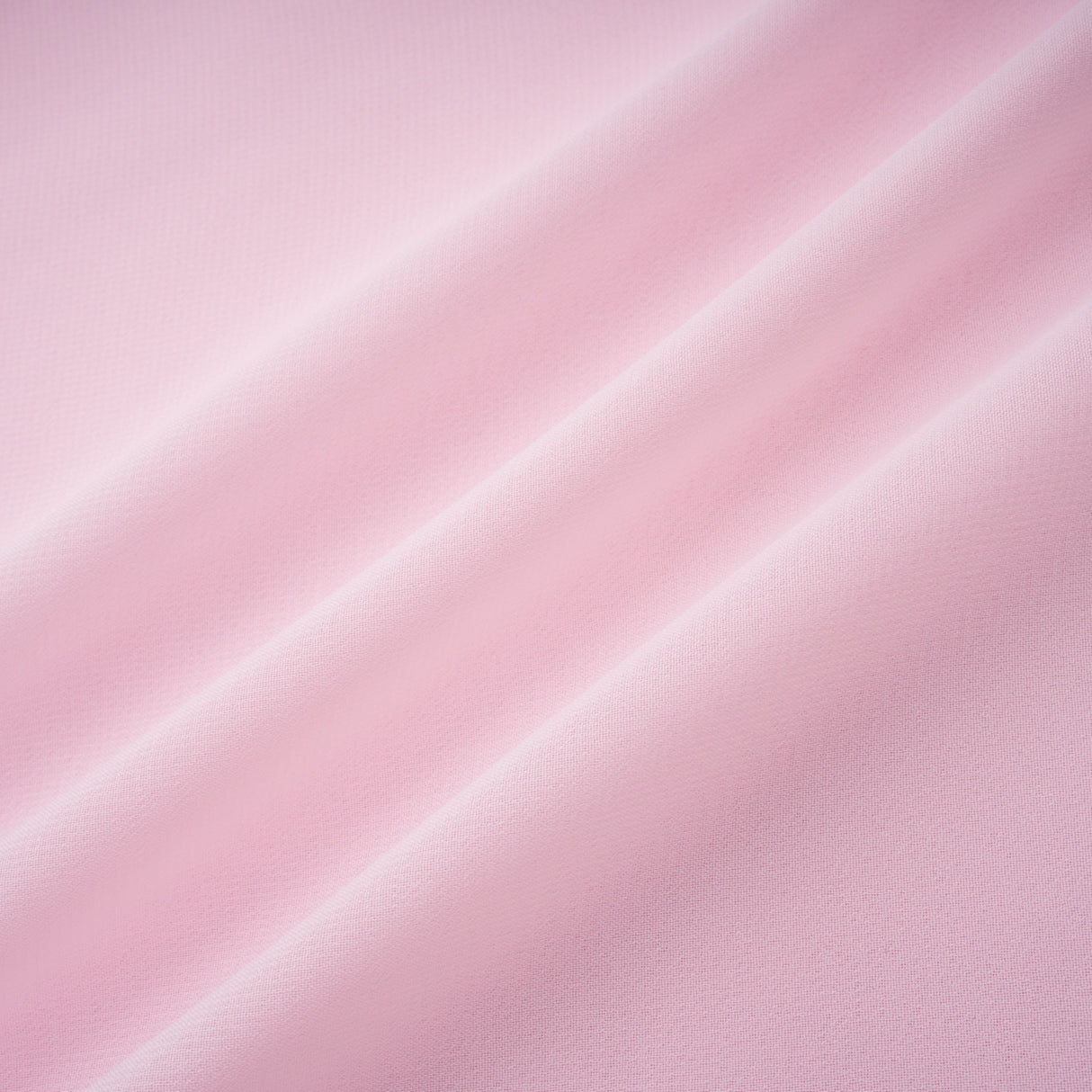 Aurohaya Romane Pink Strapless Corset Chiffon Maxi Dress