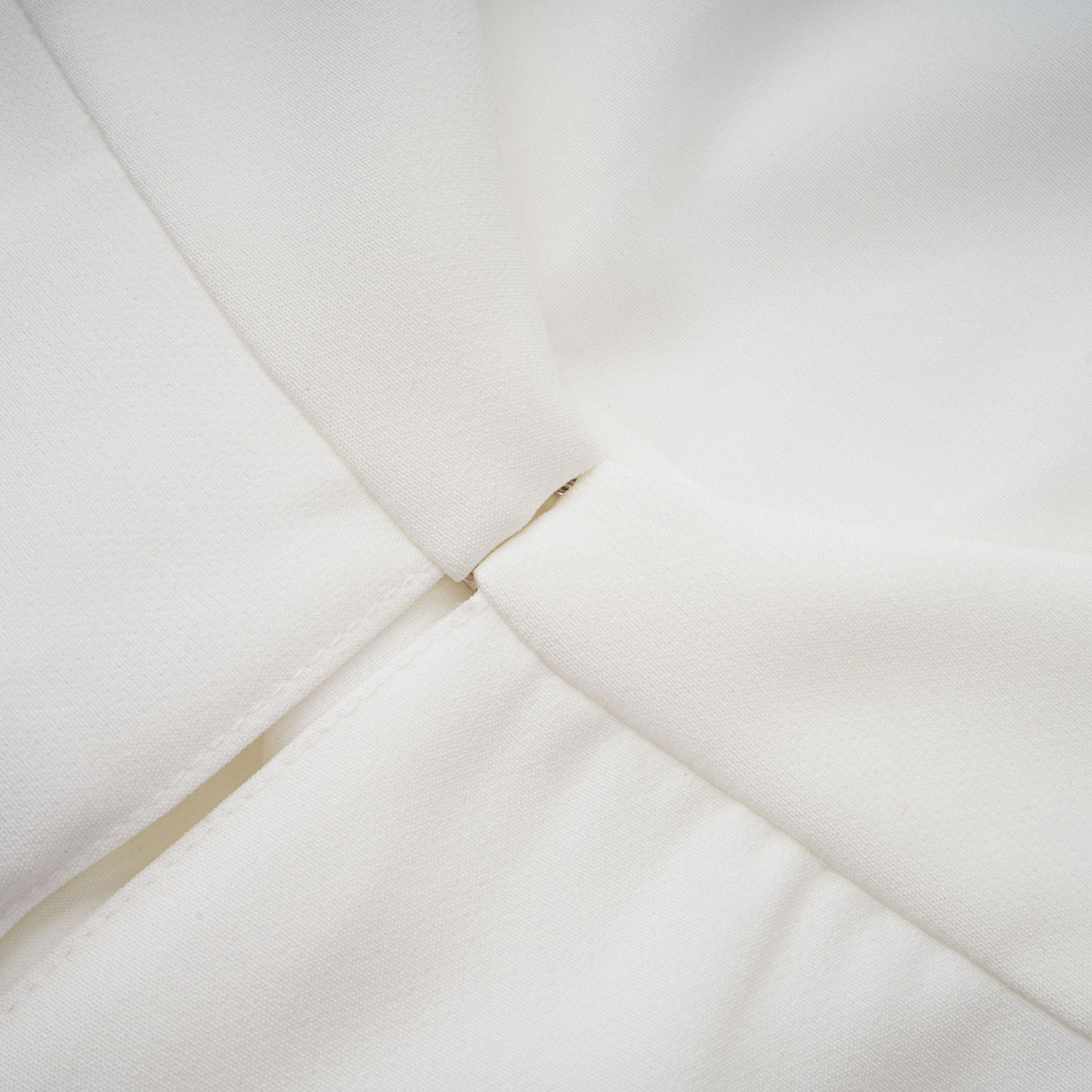 Aurohaya Juliette halterneck layered Maxi dress