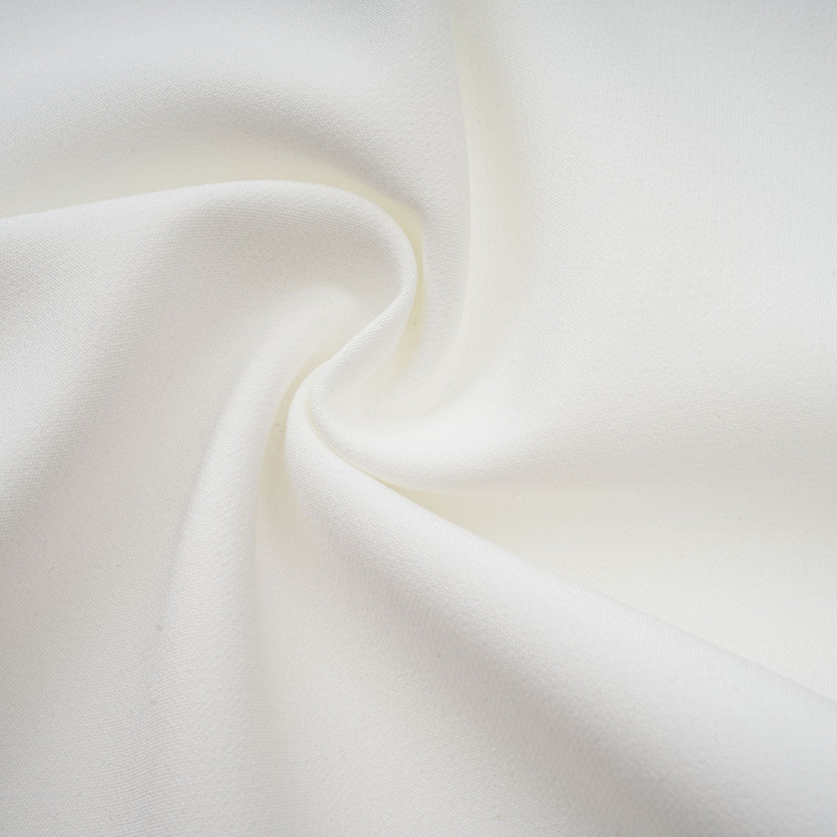 Aurohaya Juliette halterneck layered Maxi dress