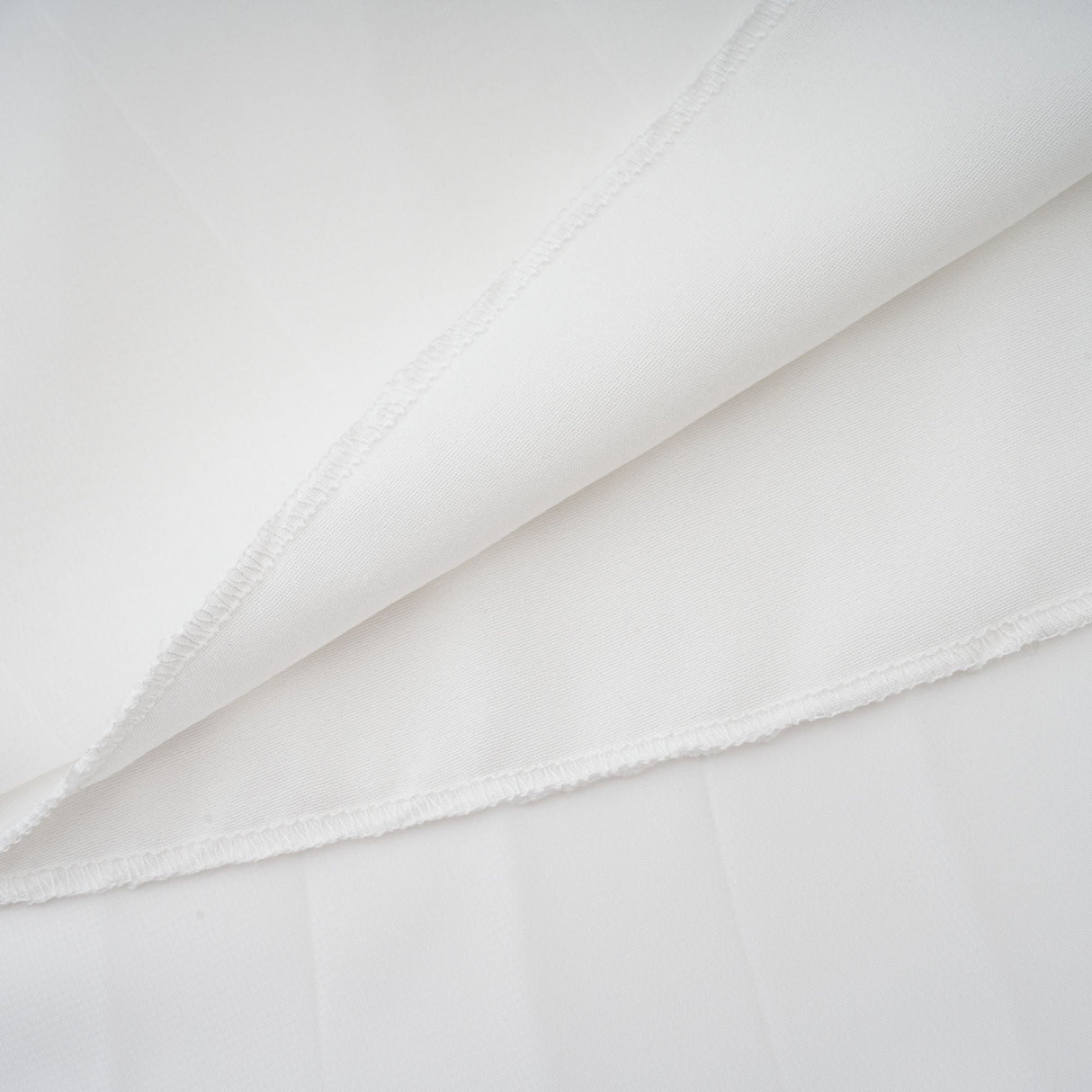 Aurohaya Juliette halterneck layered Maxi dress