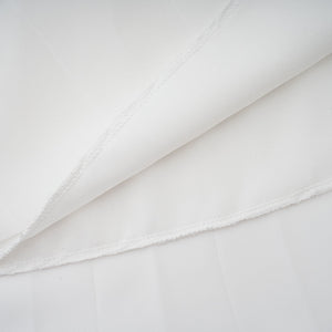 Aurohaya Juliette halterneck layered Maxi dress