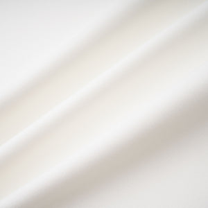 Aurohaya Automne White Floral Embroidered Maxi Dress
