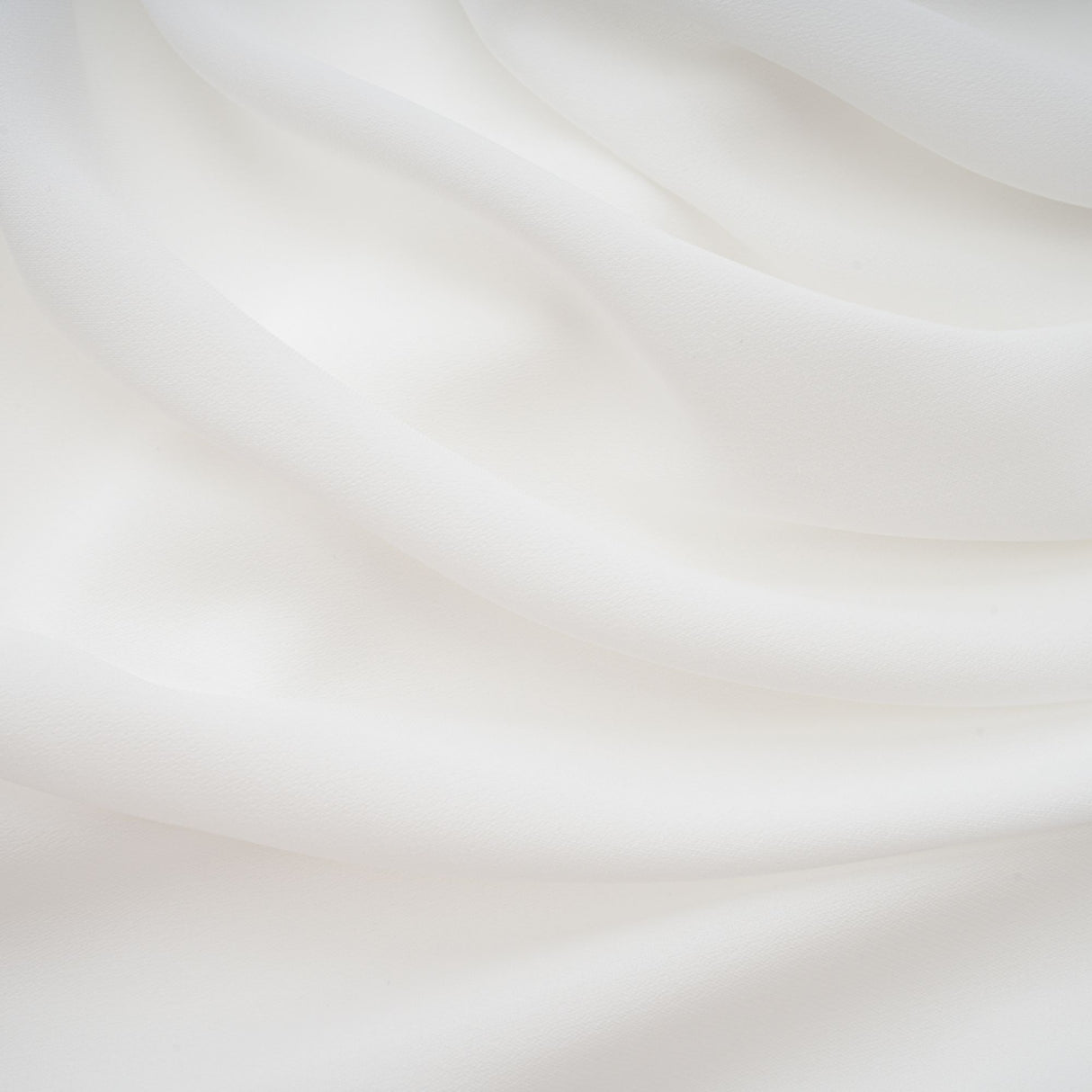 Aurohaya Léonie White Tulle Cape & Dress Set