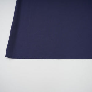 Aurohaya Lyra Sapphire Serenity Maxi Dress