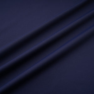 Aurohaya Lyra Sapphire Serenity Maxi Dress