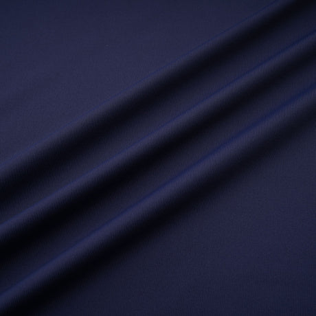 Aurohaya Lyra Sapphire Serenity Maxi Dress