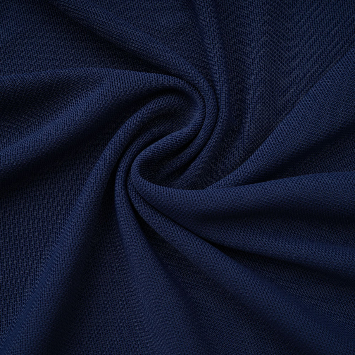 Aurohaya Lyra Sapphire Serenity Maxi Dress