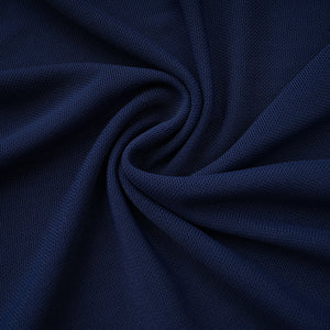Aurohaya Lyra Sapphire Serenity Maxi Dress